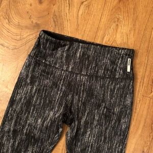 RBX Pants - Rbx leggings size small RBX Pants - Rbx leggings size small